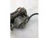 Brake Caliper KIA STONIC (YB)