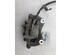 Brake Caliper KIA STONIC (YB)