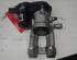 Brake Caliper OPEL Corsa F (--)