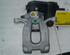 Brake Caliper OPEL Corsa F (--)