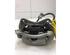 Brake Caliper KIA STONIC (YB)