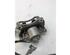 Brake Caliper KIA STONIC (YB)