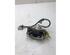 Brake Caliper KIA STONIC (YB)