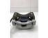 Brake Caliper KIA STONIC (YB)