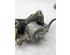 Brake Caliper KIA STONIC (YB)