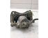 Brake Caliper KIA STONIC (YB)