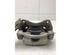 Brake Caliper KIA STONIC (YB)