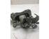 Brake Caliper KIA STONIC (YB)