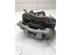 Brake Caliper KIA STONIC (YB)