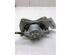 Brake Caliper KIA STONIC (YB)