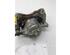 Brake Caliper KIA STONIC (YB)