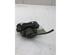 Brake Caliper RENAULT ZOE (BFM_)