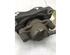 Brake Caliper RENAULT ZOE (BFM_)