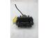 Brake Caliper RENAULT ZOE (BFM_)