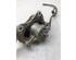 Brake Caliper KIA STONIC (YB)