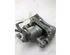 Brake Caliper KIA STONIC (YB)