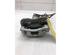 Brake Caliper KIA STONIC (YB)