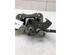 Brake Caliper KIA STONIC (YB)