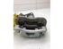 Brake Caliper KIA STONIC (YB)