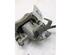 Brake Caliper KIA STONIC (YB)