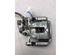 Brake Caliper KIA STONIC (YB)