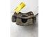 Brake Caliper KIA STONIC (YB)