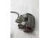 Brake Caliper OPEL Astra K (B16), OPEL Astra K Sports Tourer (B16)