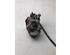 Brake Caliper OPEL Astra K (B16), OPEL Astra K Sports Tourer (B16)