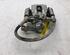 Brake Caliper KIA STONIC (YB)