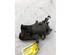 Brake Caliper VW GOLF V (1K1), VW GOLF VI (5K1)