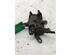 Brake Caliper VW GOLF V (1K1), VW GOLF VI (5K1)