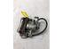 Brake Caliper KIA STONIC (YB)