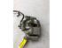 Brake Caliper KIA STONIC (YB)