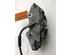 Brake Caliper MERCEDES-BENZ GLC (X253)