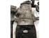 Brake Caliper PEUGEOT 207 SW (WK_), PEUGEOT 207 (WA_, WC_)