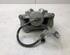 Brake Caliper KIA SPORTAGE (QL, QLE)