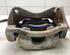 Brake Caliper KIA STONIC (YB)