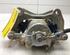 Brake Caliper KIA STONIC (YB)