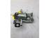 Brake Caliper KIA STONIC (YB)