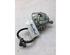 Brake Caliper KIA STONIC (YB)