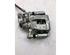 Brake Caliper KIA STONIC (YB)