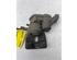 Brake Caliper RENAULT Scénic III (JZ0/1), RENAULT Grand Scénic III (JZ0/1)