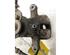 Brake Caliper RENAULT MODUS / GRAND MODUS (F/JP0_)