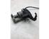 Brake Caliper KIA SPORTAGE (QL, QLE)