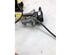 Brake Caliper KIA SPORTAGE (QL, QLE)