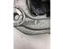 Brake Caliper KIA SPORTAGE (QL, QLE)