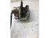 Brake Caliper KIA SPORTAGE (QL, QLE)