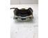 Brake Caliper KIA SPORTAGE (QL, QLE)