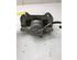 Brake Caliper KIA SPORTAGE (QL, QLE)