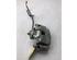 Brake Caliper KIA SPORTAGE (QL, QLE)